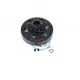 Ambreiaj complet Lifan, GoKart HONDA GX160 GX200 i LIFAN 160 200, lant 08A-1