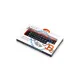 Suport afisaj numar telefon bord, parcare temporara, negru Suport afisaj numar telefon bord, parcare temporara, negru