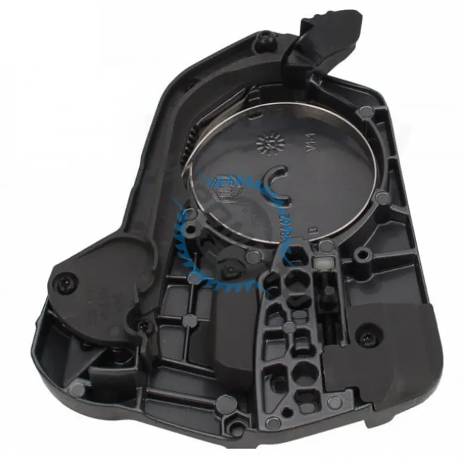 Capac ambreiaj compatibil pentru drujba Husqvarna 550xp, 560xp