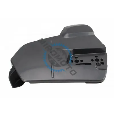 Capac ambreiaj compatibil pentru drujba Husqvarna 550xp, 560xp Capac ambreiaj compatibil pentru drujba Husqvarna 550xp, 560xp