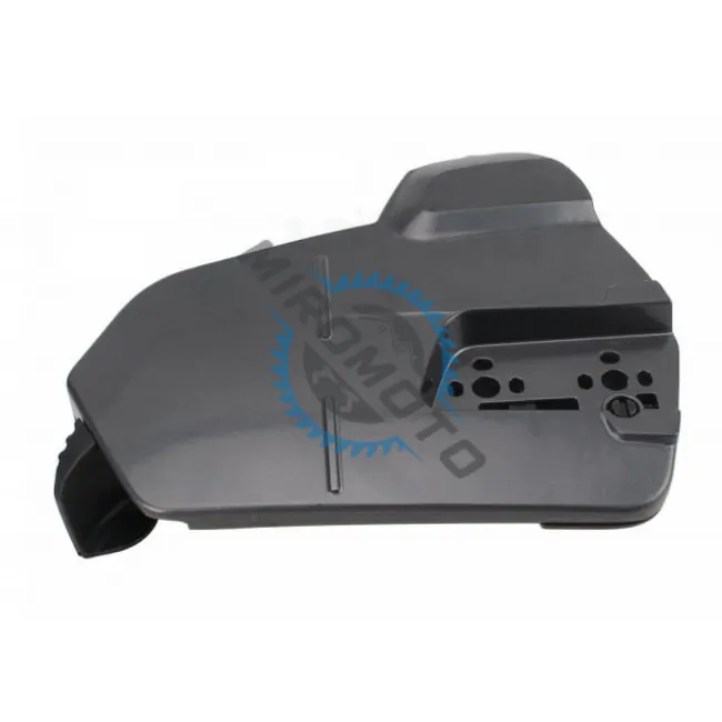 Capac ambreiaj compatibil pentru drujba Husqvarna 550xp, 560xp
