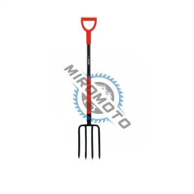 Furca pentru gradinarit, 120cm, Yato YT-86805