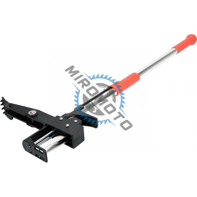 Dispozitv pentru smuls buruieni, Yato YT-86840 Dispozitv pentru smuls buruieni, Yato YT-86840