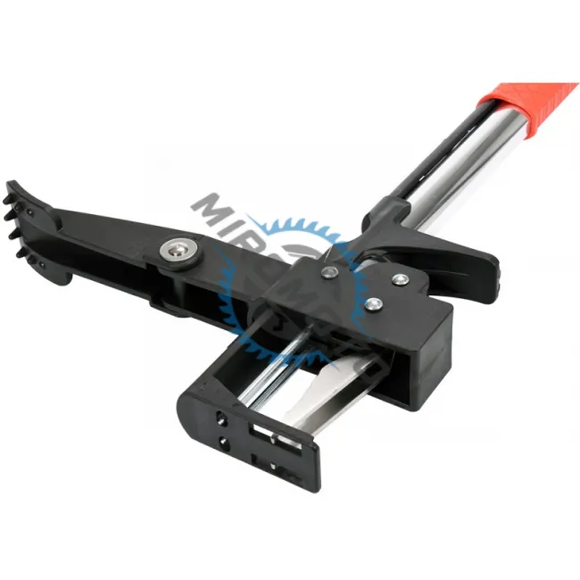 Dispozitv pentru smuls buruieni, Yato YT-86840 Dispozitv pentru smuls buruieni, Yato YT-86840