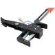 Dispozitv pentru smuls buruieni, Yato YT-86840 Dispozitv pentru smuls buruieni, Yato YT-86840