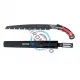 Fierastrau pentru crengi cu lama detasabila si teaca, lungime 350mm, Yato YT-87740 Fierastrau pentru crengi cu lama detasabila si teaca, lungime 350mm, Yato YT-87740