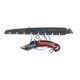 Fierastrau pentru crengi cu lama detasabila si teaca, lungime 350mm, Yato YT-87740 Fierastrau pentru crengi cu lama detasabila si teaca, lungime 350mm, Yato YT-87740
