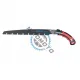 Fierastrau pentru crengi cu lama detasabila si teaca, lungime 350mm, Yato YT-87740 Fierastrau pentru crengi cu lama detasabila si teaca, lungime 350mm, Yato YT-87740