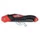 Fierastrau pentru crengi pliabil, lungime 210mm, Yato YT-87731