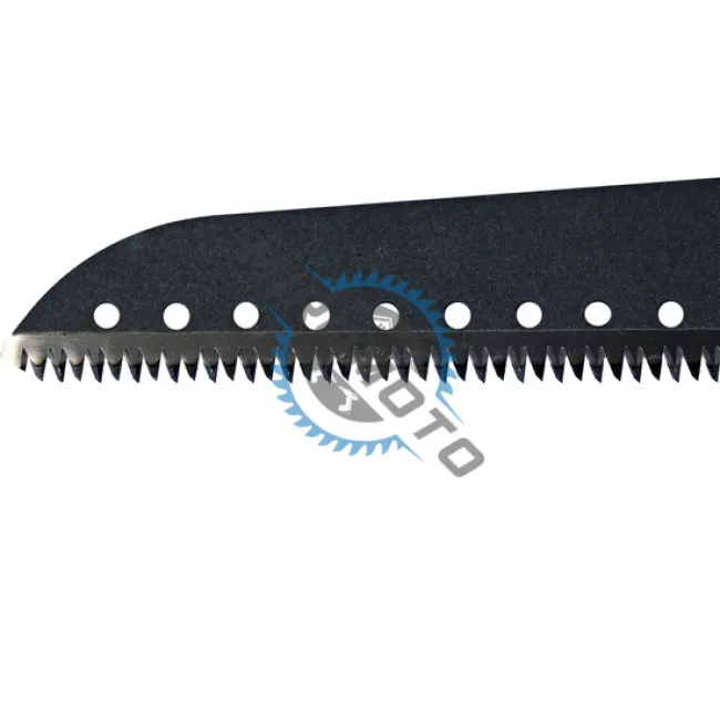 Fierastrau pentru crengi pliabil, lungime 210mm, Yato YT-87731