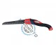 Fierastrau pentru crengi pliabil, lungime 210mm, Yato YT-87731