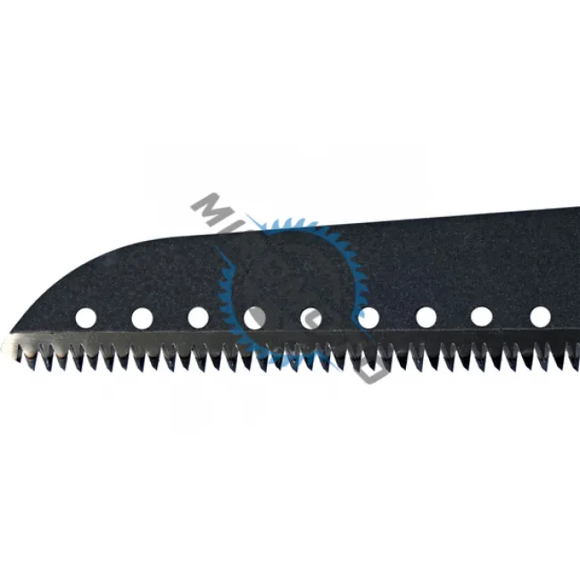 Fierastrau pentru crengi pliabil, lungime 180mm, Yato YT-87730