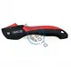 Fierastrau pentru crengi pliabil, lungime 180mm, Yato YT-87725