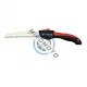 Fierastrau pentru crengi pliabil, lungime 180mm, Yato YT-87725