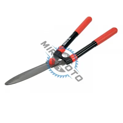 Foarfeca pentru gard viu, 205-520mm, Yato YT-8821