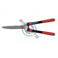 Foarfeca pentru gard viu, 205-520mm, Yato YT-8821