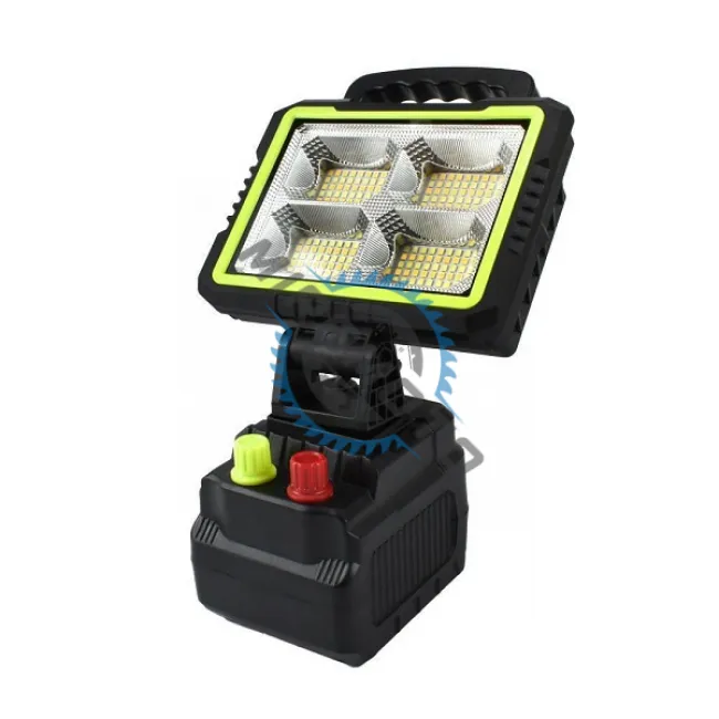 Proiector solar portabil GDSuper 200W, 180 led-uri, lumina calda / rece , ip65 Proiector solar portabil GDSuper 200W, 180 led-uri, lumina calda / rece , ip65