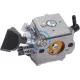 Carburator atomizor / suflanta compatibil Stihl BR 320, BR 340, BR 380, BR 400, BR 420