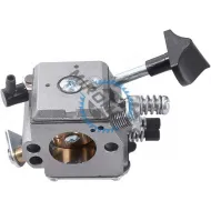 Carburator atomizor / suflanta compatibil Stihl BR 320, BR 340, BR 380, BR 400, BR 420