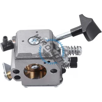 Carburator atomizor / suflanta compatibil Stihl BR 320, BR 340, BR 380, BR 400, BR 420 Carburator atomizor / suflanta compatibil Stihl BR 320, BR 340, BR 380, BR 400, BR 420