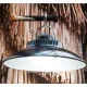 Lampa Led camping, portabila cu agatatoare, 2 moduri lumina, incarcare type-c Lampa Led camping, portabila cu agatatoare, 2 moduri lumina, incarcare type-c