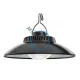 Lampa Led camping, portabila cu agatatoare, 2 moduri lumina, incarcare type-c Lampa Led camping, portabila cu agatatoare, 2 moduri lumina, incarcare type-c
