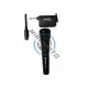 Microfon wireless/ fir, profesional ,emisie FM Microfon wireless/ fir, profesional ,emisie FM