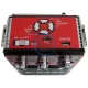 Radio portabil XB-1051 BT X-Bass cu Bluetooth, USB, SD, AUX și Radio AM/FM/SW Radio portabil XB-1051 BT X-Bass cu Bluetooth, USB, SD, AUX și Radio AM/FM/SW