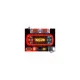 Lampa stop spate Led Smd remorca 12V, 219 x 99 mm