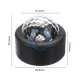 Set 4 lumini auto ambientale, interior, USB, LED RGB Set 4 lumini auto ambientale, interior, USB, LED RGB