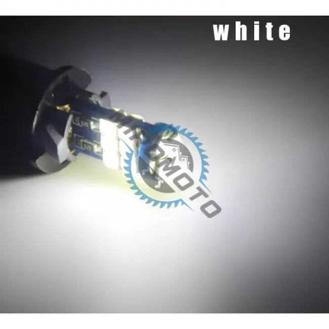 Set 2X Becuri Auto, LED T10, W5W, 15 SMD, Alb 6000K, Canbus, Lumina Alba Set 2X Becuri Auto, LED T10, W5W, 15 SMD, Alb 6000K, Canbus, Lumina Alba