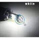 Set 2X Becuri Auto, LED T10, W5W, 15 SMD, Alb 6000K, Canbus, Lumina Alba Set 2X Becuri Auto, LED T10, W5W, 15 SMD, Alb 6000K, Canbus, Lumina Alba