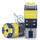 Set 2X Becuri Auto, LED T10, W5W, 15 SMD, Alb 6000K, Canbus, Lumina Alba Set 2X Becuri Auto, LED T10, W5W, 15 SMD, Alb 6000K, Canbus, Lumina Alba