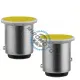 Set 2X Becuri Auto, Led P21W, BAY15D, 12V, Stop Frana Pozitie, Lumina Alba Set 2X Becuri Auto, Led P21W, BAY15D, 12V, Stop Frana Pozitie, Lumina Alba