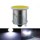 Set 2X Becuri Auto, Led P21W, BA15S, 12V, 3W, Lumina Alba Set 2X Becuri Auto, Led P21W, BA15S, 12V, 3W, Lumina Alba