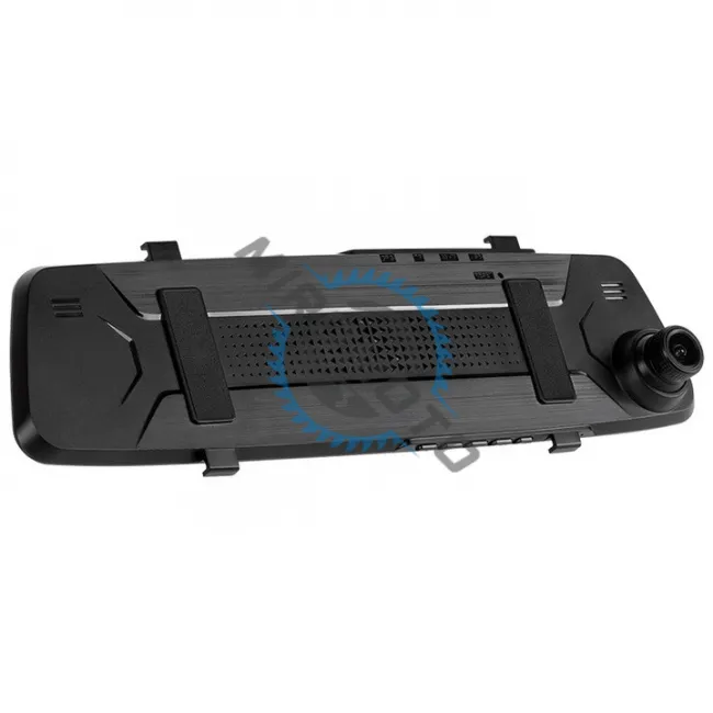 Camera auto DVR, 720HD, Display 800 x 480 px, Unghi Vizualizare 120 grade, Alimentare Mini USB Camera auto DVR, 720HD, Display 800 x 480 px, Unghi Vizualizare 120 grade, Alimentare Mini USB