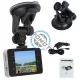 Camera Video Trafic, Auto DVR FULL HD, 1080P, Display 2.7" Camera Video Trafic, Auto DVR FULL HD, 1080P, Display 2.7"