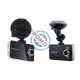Camera Video Trafic, Auto DVR FULL HD, 1080P, Display 2.7" Camera Video Trafic, Auto DVR FULL HD, 1080P, Display 2.7"
