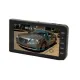 Camera Auto DVR, video Full HD 1080 X 1920, G-Sensor, unghi 170 grade, 12mp Camera Auto DVR, video Full HD 1080 X 1920, G-Sensor, unghi 170 grade, 12mp