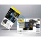 Camera Auto DVR, video Full HD 1080 X 1920, G-Sensor, unghi 170 grade, 12mp Camera Auto DVR, video Full HD 1080 X 1920, G-Sensor, unghi 170 grade, 12mp