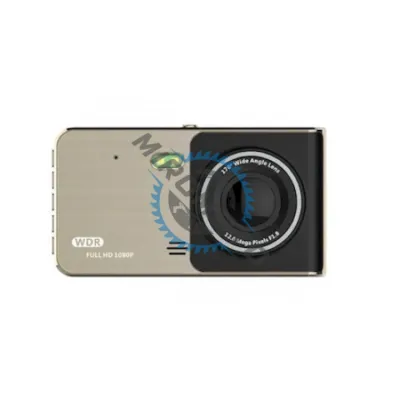 Camera Auto DVR, video Full HD 1080 X 1920,, G-Sensor, unghi 170 grade, 12mp Camera Auto DVR, video Full HD 1080 X 1920,, G-Sensor, unghi 170 grade, 12mp