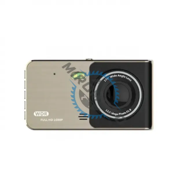 Camera Auto DVR, video Full HD 1080 X 1920, G-Sensor, unghi 170 grade, 12mp Camera Auto DVR, video Full HD 1080 X 1920, G-Sensor, unghi 170 grade, 12mp