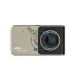 Camera Auto DVR, video Full HD 1080 X 1920, G-Sensor, unghi 170 grade, 12mp Camera Auto DVR, video Full HD 1080 X 1920, G-Sensor, unghi 170 grade, 12mp