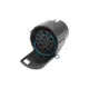 Adaptor Priza Remorca 7/13 pini 12/24V