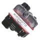Set 2 Logo Shadow Light pentru Portiere VW Passat, Eos, Golf, Touareg, Sharan, Arteon, Jetta, Scirocco Set 2 Logo Shadow Light pentru Portiere VW Passat, Eos, Golf, Touareg, Sharan, Arteon, Jetta, Scirocco