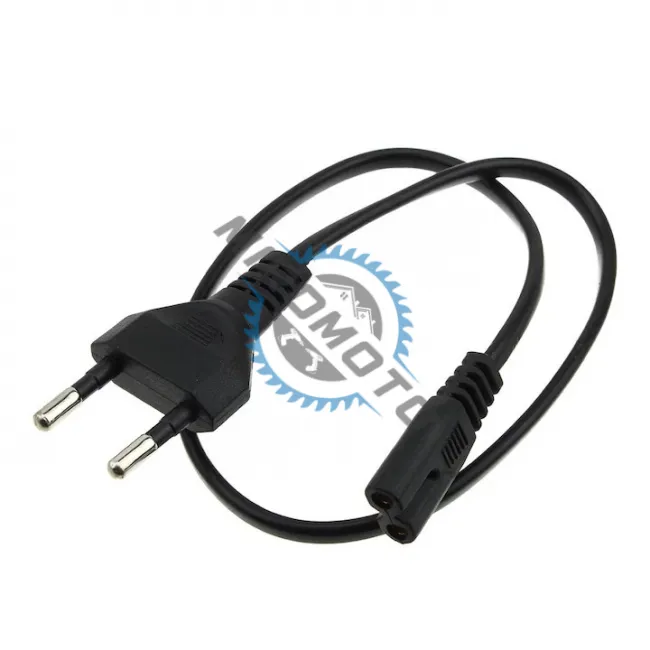 Lanterna portabila LED 5W, raza 400m, cu lumina laterala, acumulator, incarcare de la priza 220V, port USB
