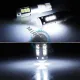 Bec LED Auto, PW24W, 30 SMD, 4014, 12-24V, CANBUS, 600lm, Lumina Alba Bec LED Auto, PW24W, 30 SMD, 4014, 12-24V, CANBUS, 600lm, Lumina Alba