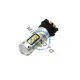 Bec LED Auto, PW24W, 30 SMD, 4014, 12-24V, CANBUS, 600lm, Lumina Alba Bec LED Auto, PW24W, 30 SMD, 4014, 12-24V, CANBUS, 600lm, Lumina Alba