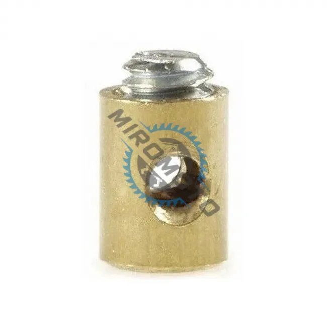 Set 10 buc cablu acceleratie / frana (universal) 7.5mmx5.5mm