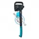 Topor pentru despicat, ROTEK 180076, coada poliamida armata cu fibra, protectie lama, 1300 g, lungime 610 mm Topor pentru despicat, ROTEK 180076, coada poliamida armata cu fibra, protectie lama, 1300 g, lungime 610 mm